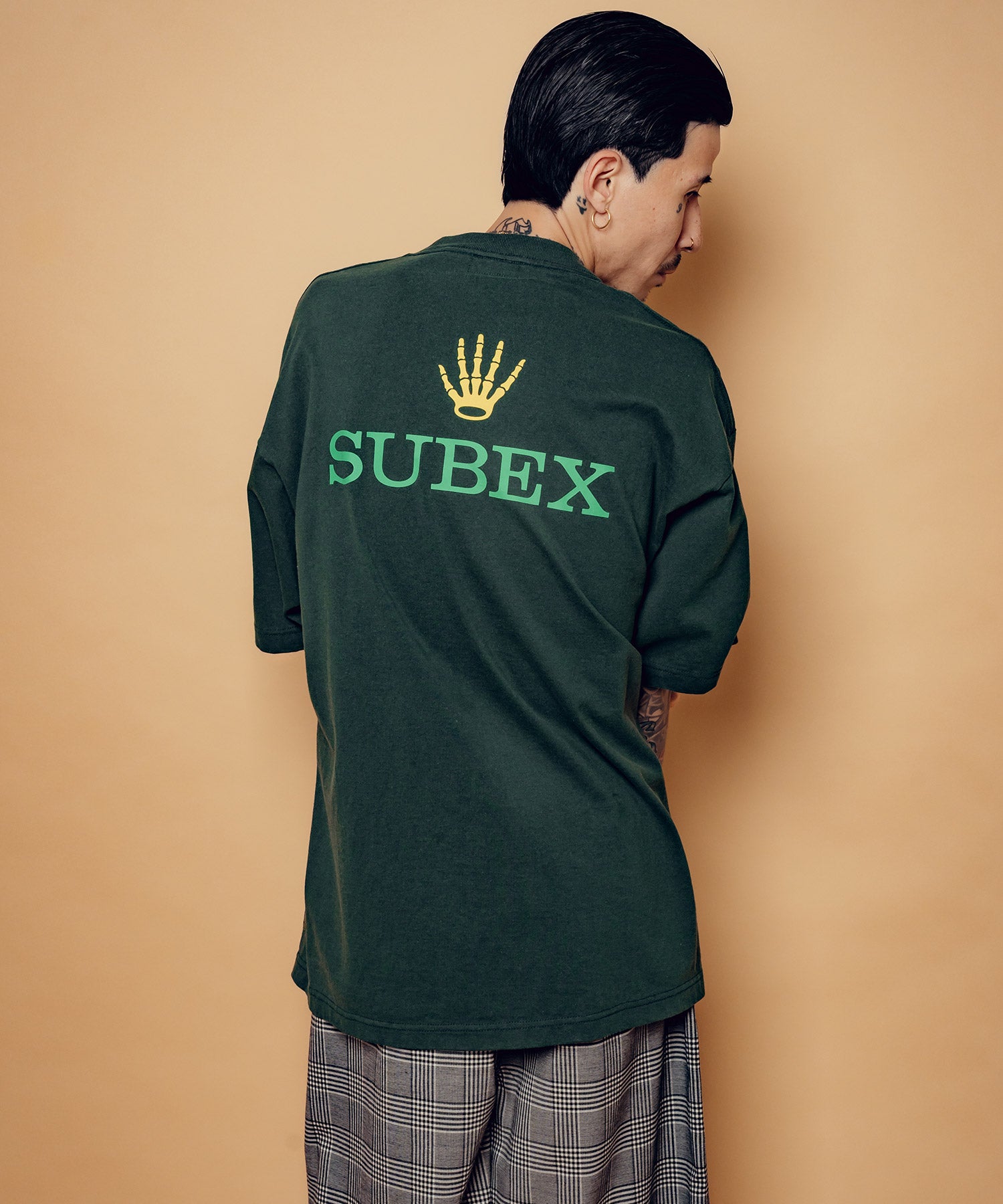SUBEX tee-thumbmail-14