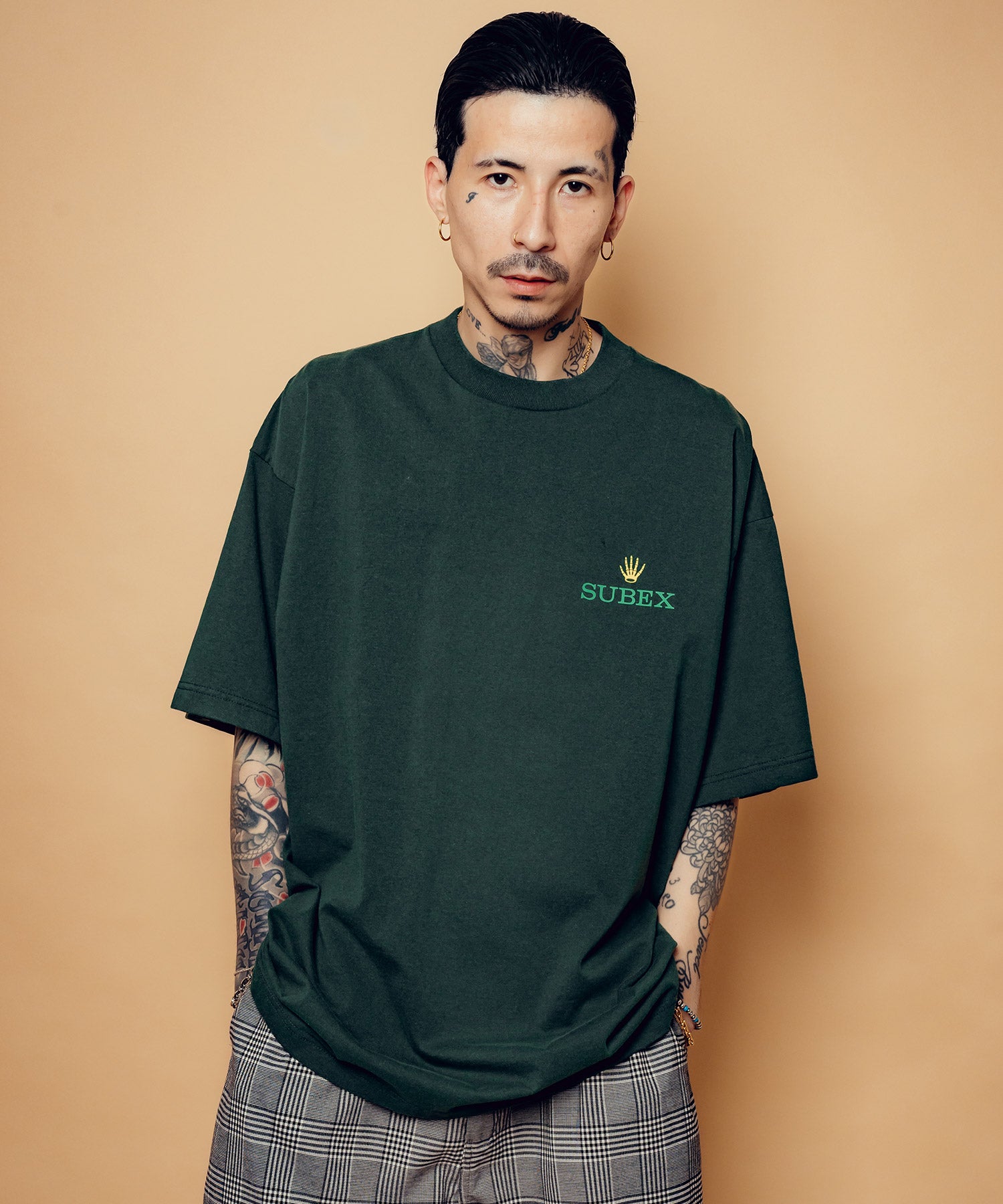 SUBEX tee-thumbmail-15