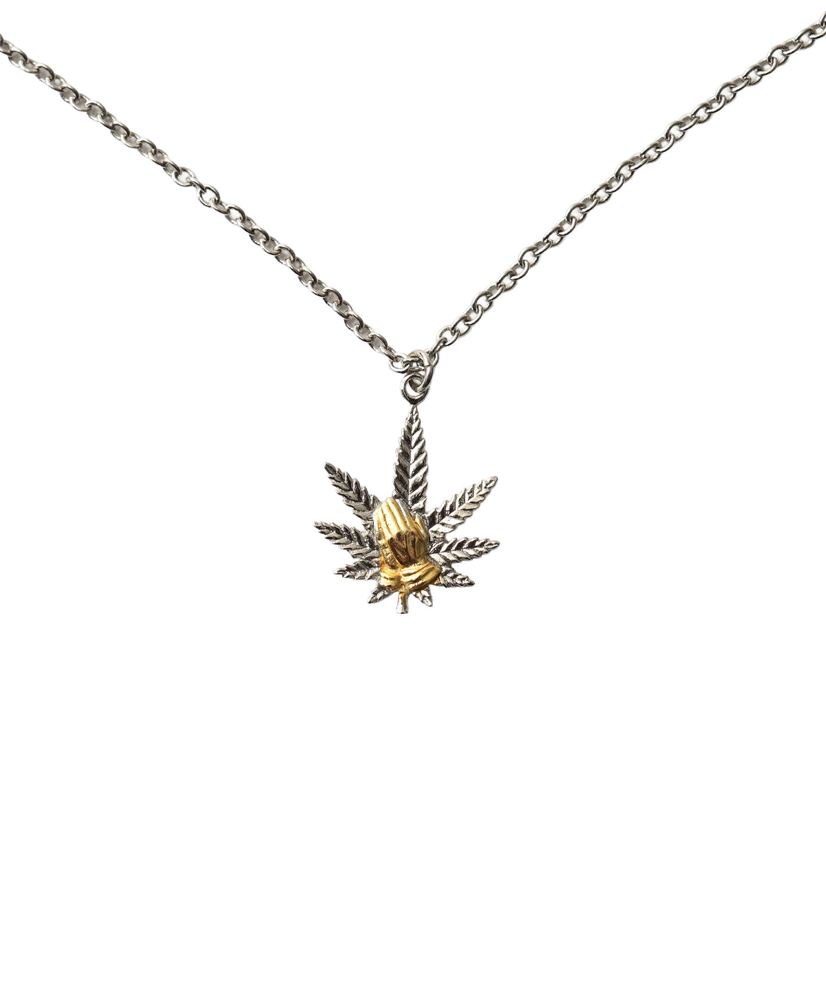 P.W.W necklace-thumbmail-1