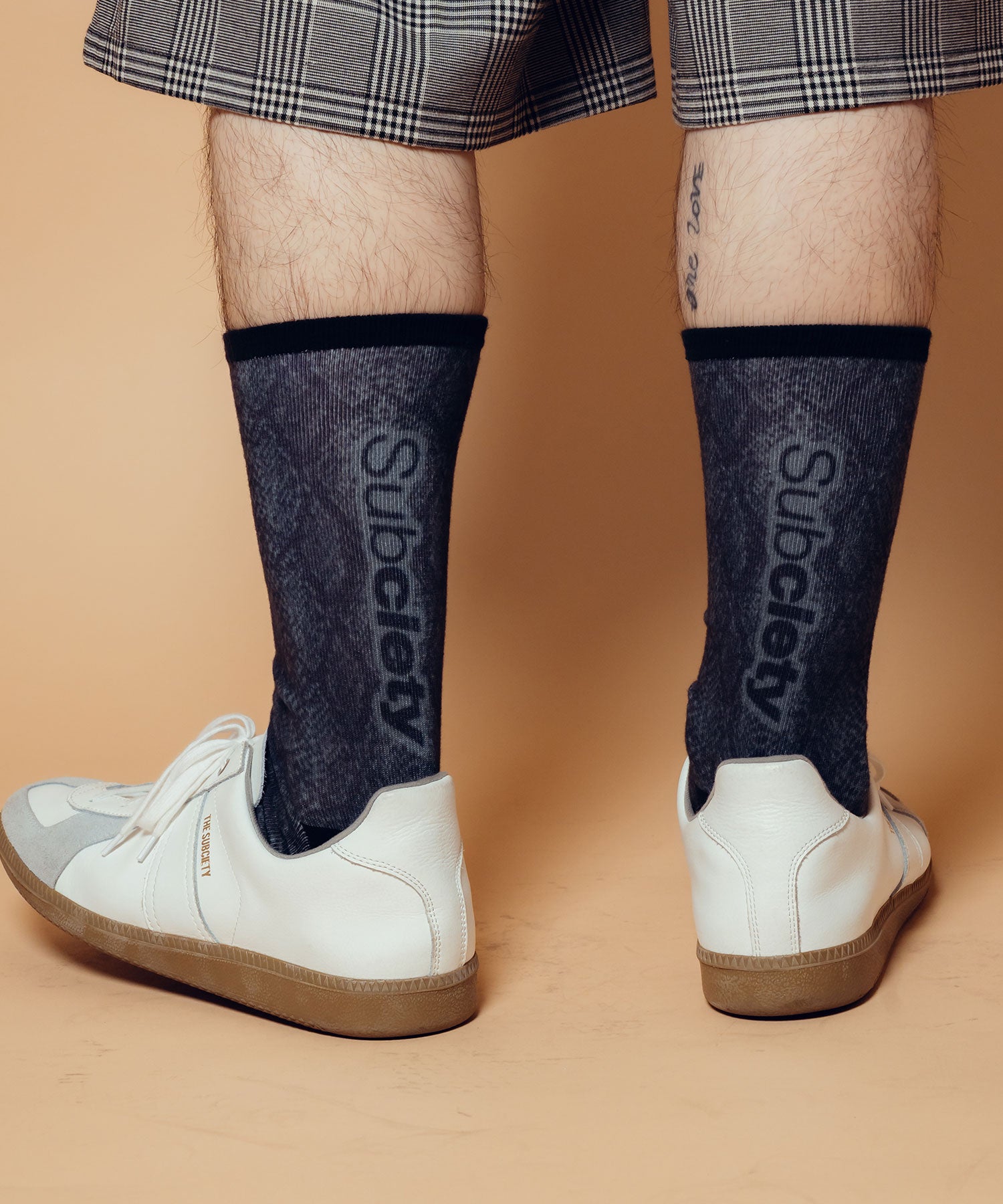 Python socks