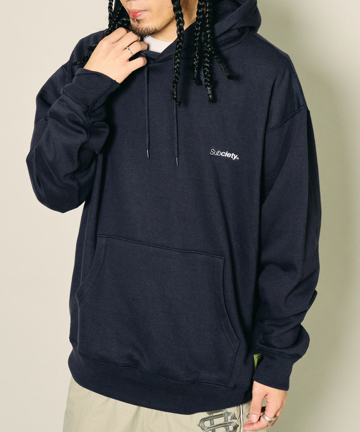 Trademark hoodie-thumbmail-4