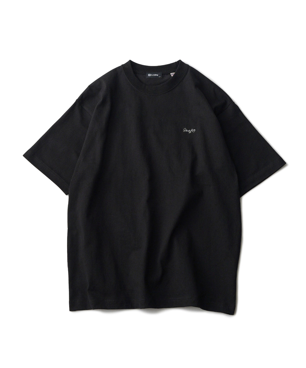 USA cotton tee-thumbmail-7