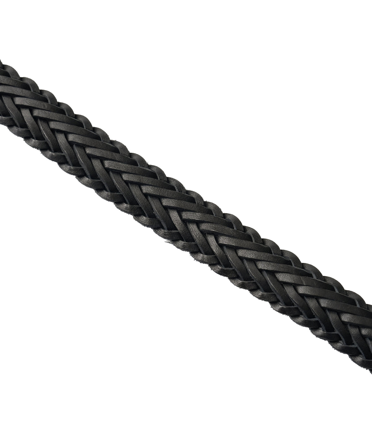Leather mesh belt-thumbmail-5