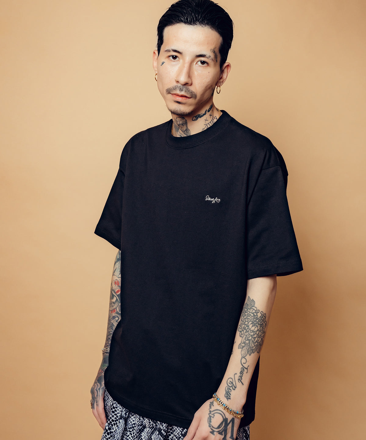 USA cotton tee-thumbmail-8
