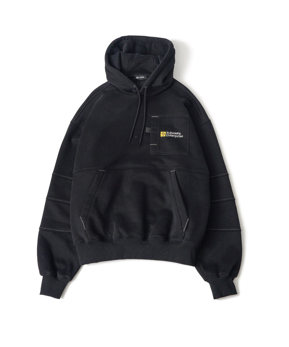 Ripple hoodie-thumbmail-4