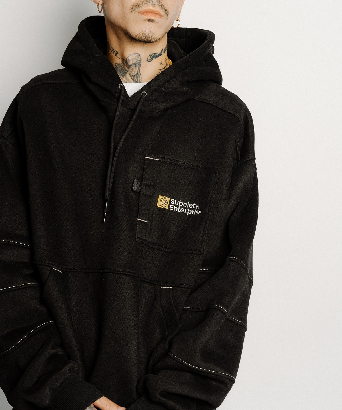 Ripple hoodie-thumbmail-6