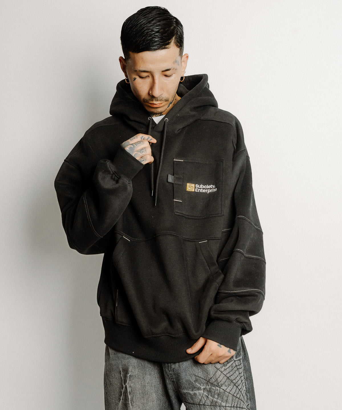 Ripple hoodie-thumbmail-5