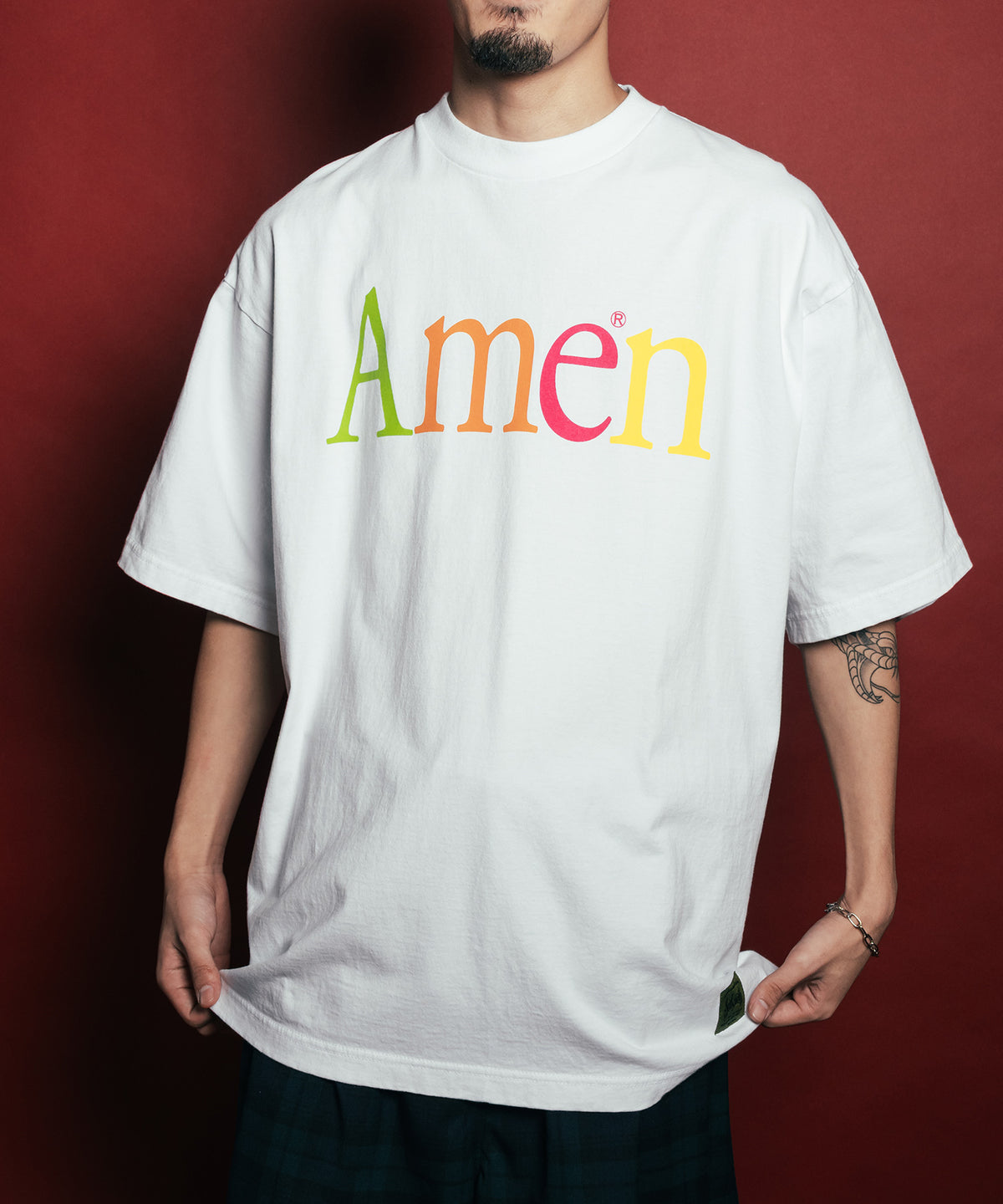 Amen tee-thumbmail-5