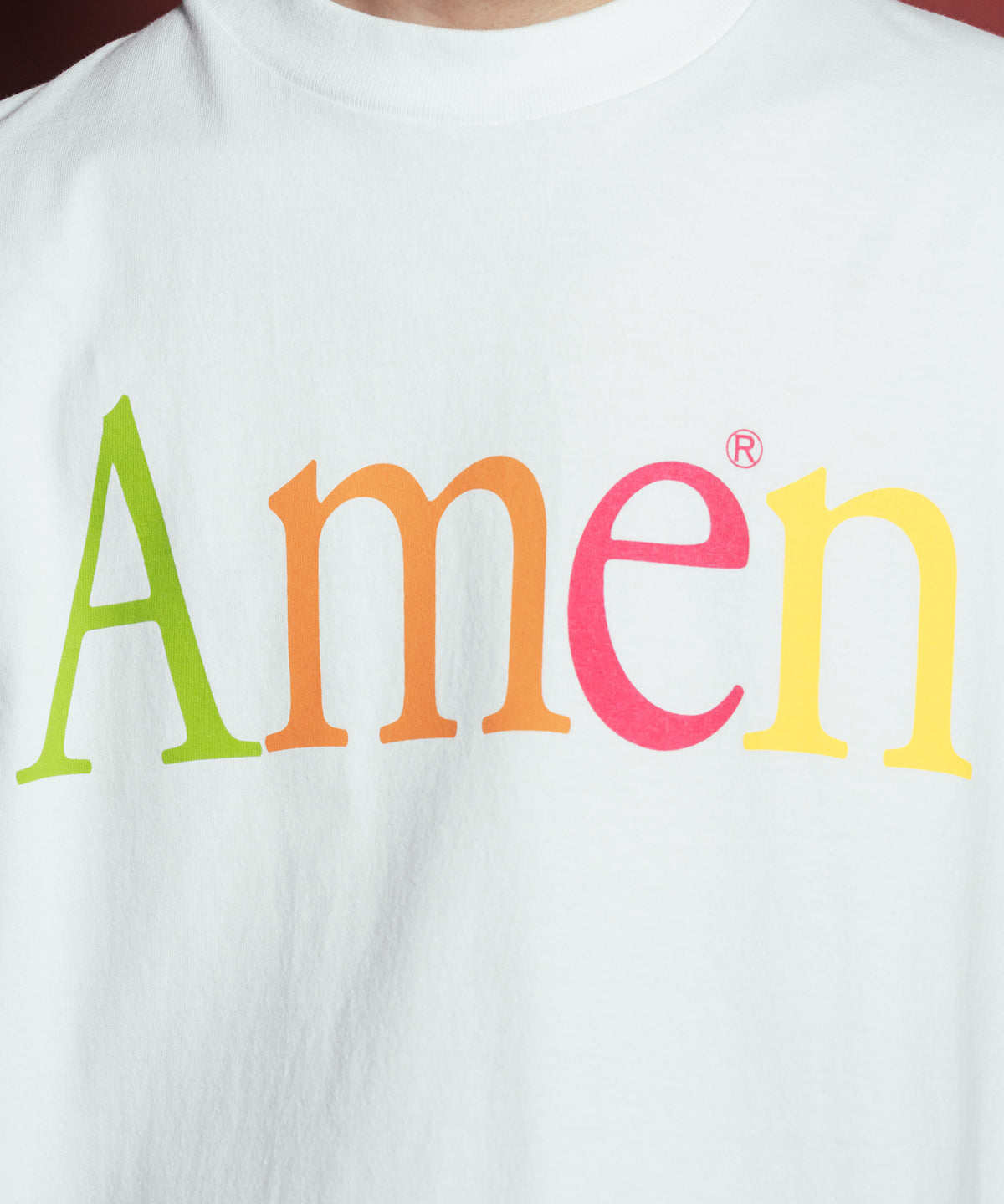 Amen tee-thumbmail-6