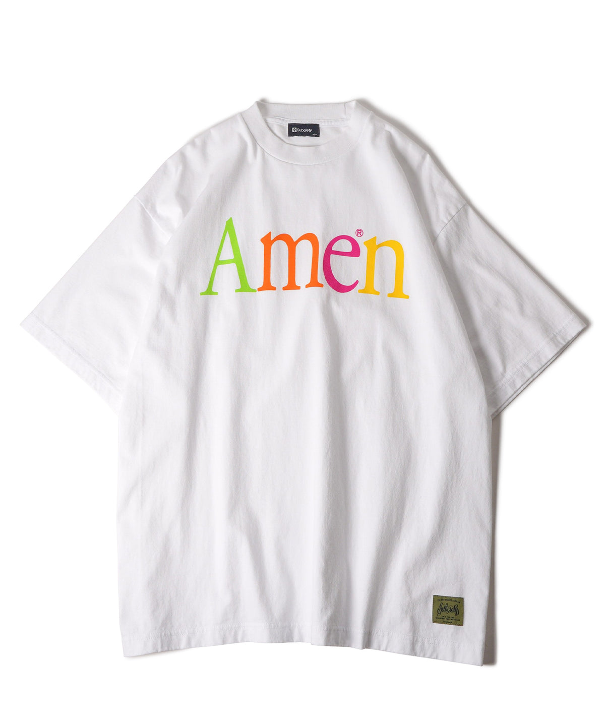 Amen tee-thumbmail-4