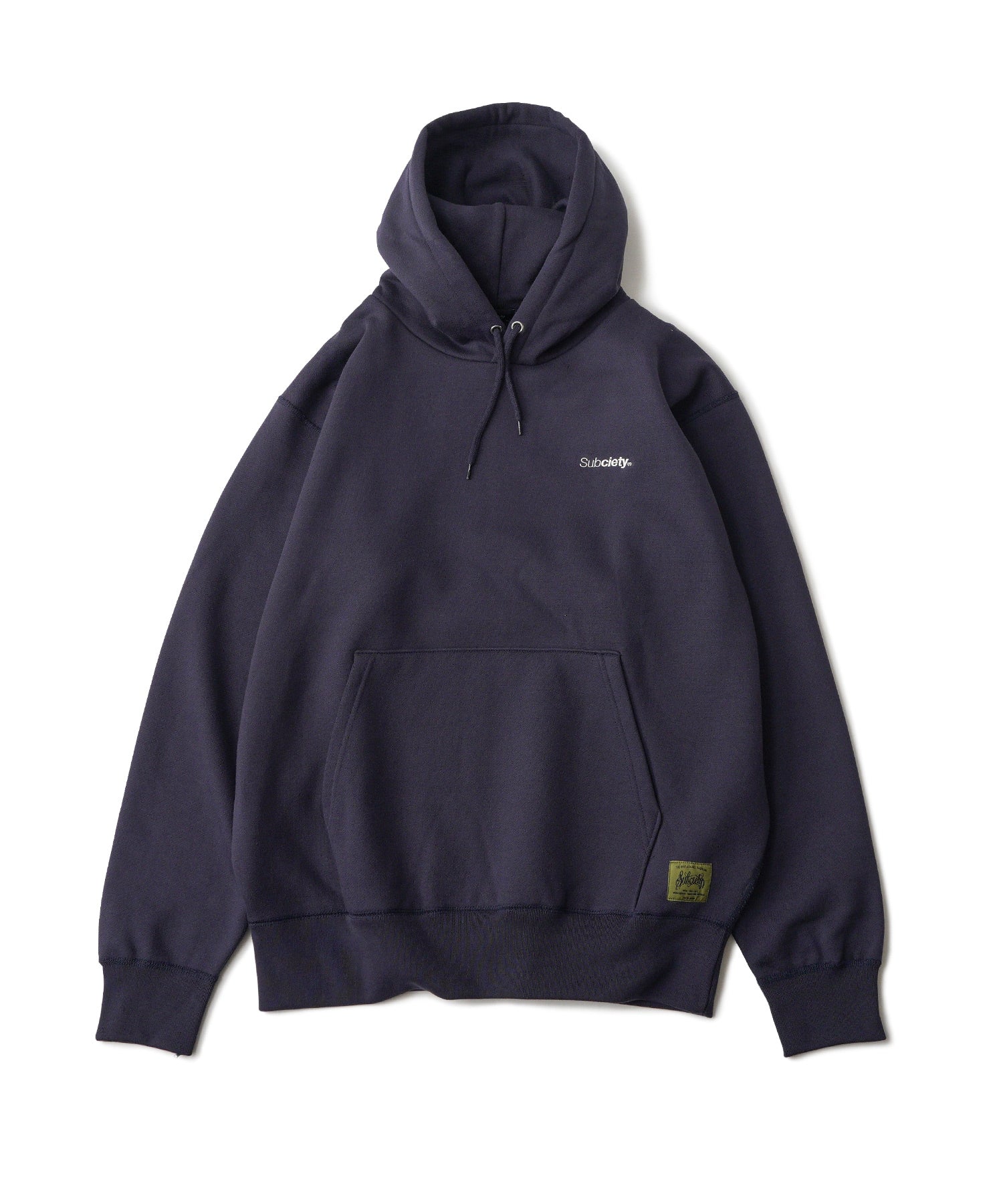 Trademark hoodie-thumbmail-19