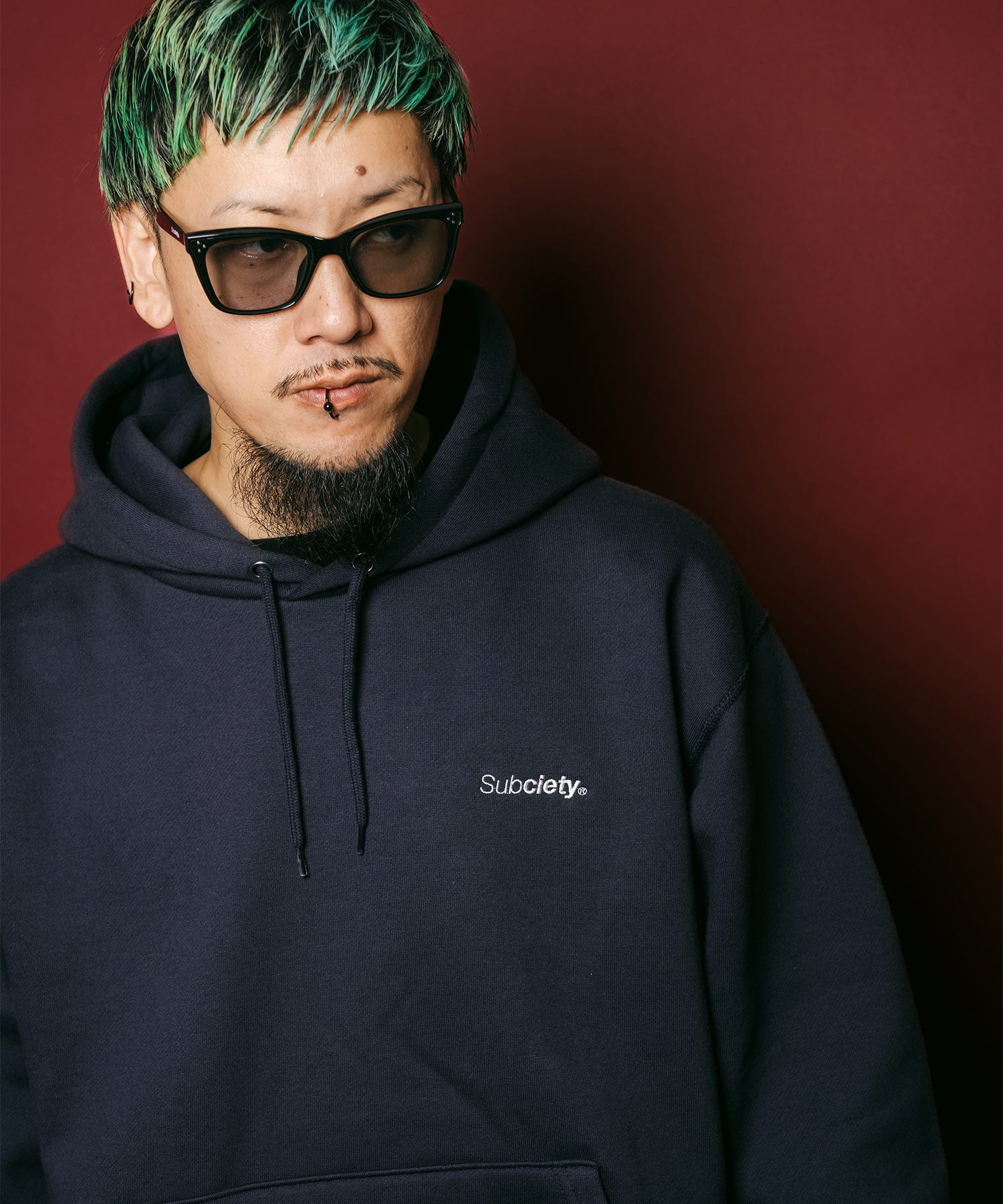 Trademark hoodie-thumbmail-22