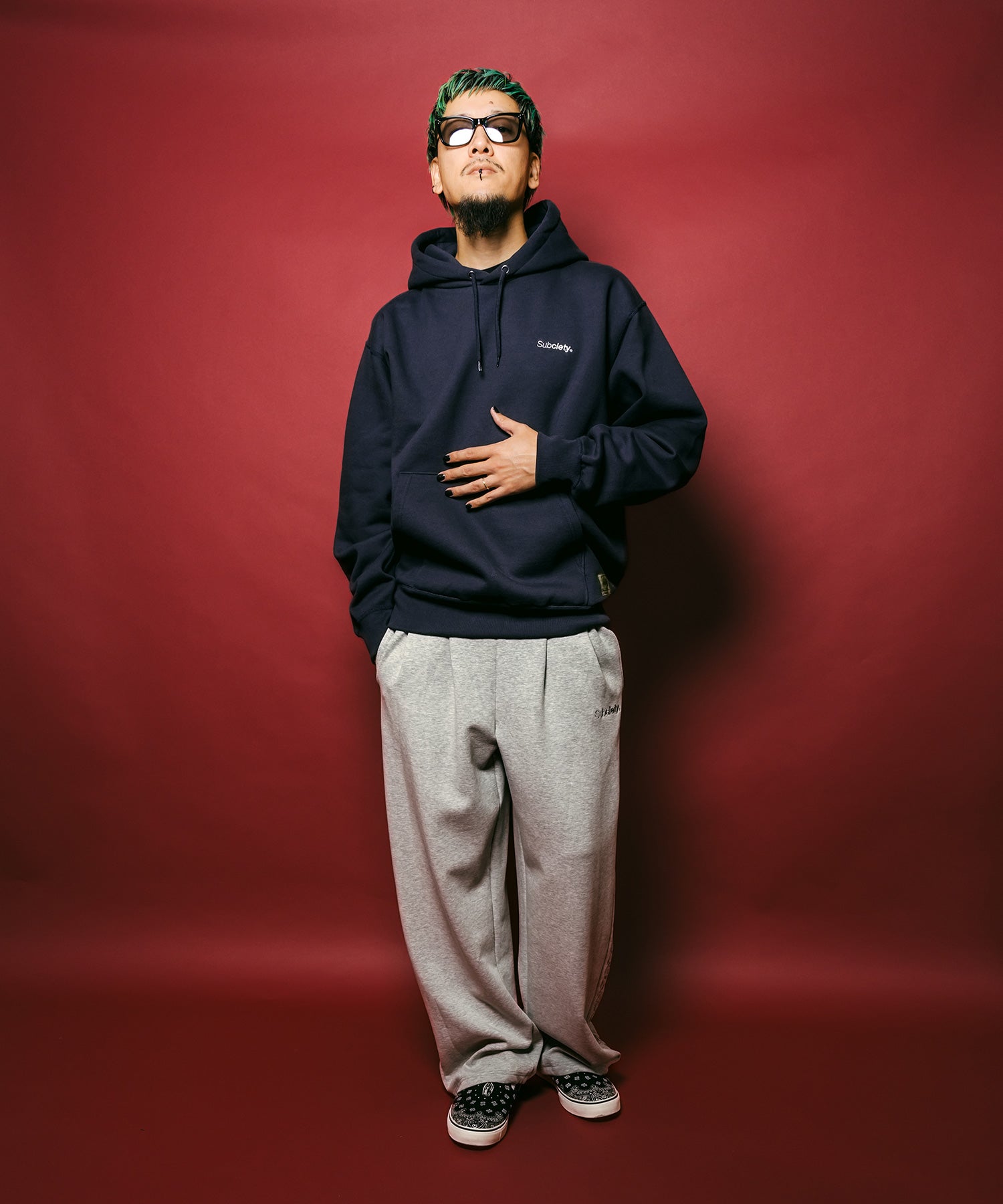 Trademark hoodie-thumbmail-20