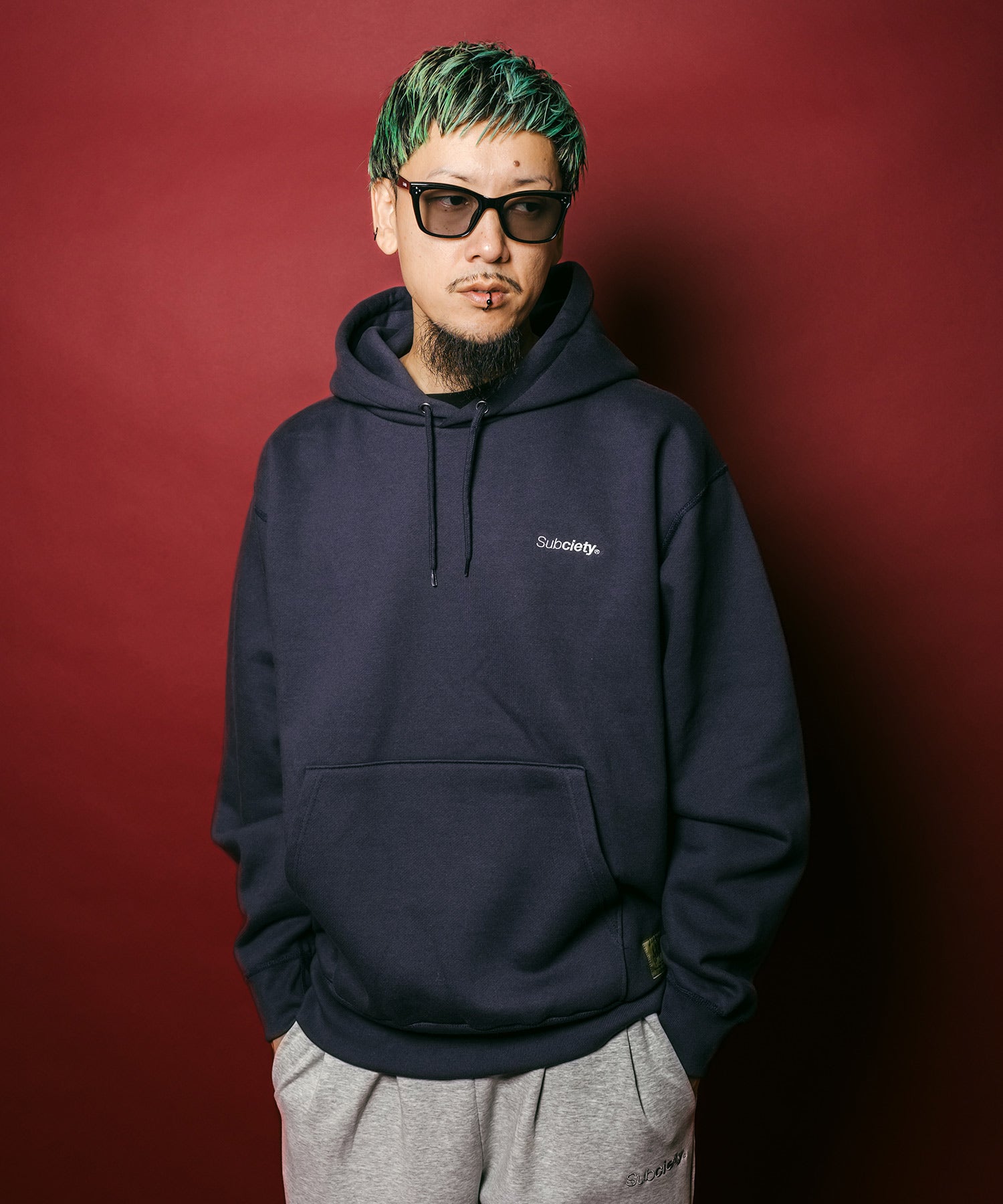 Trademark hoodie-thumbmail-21