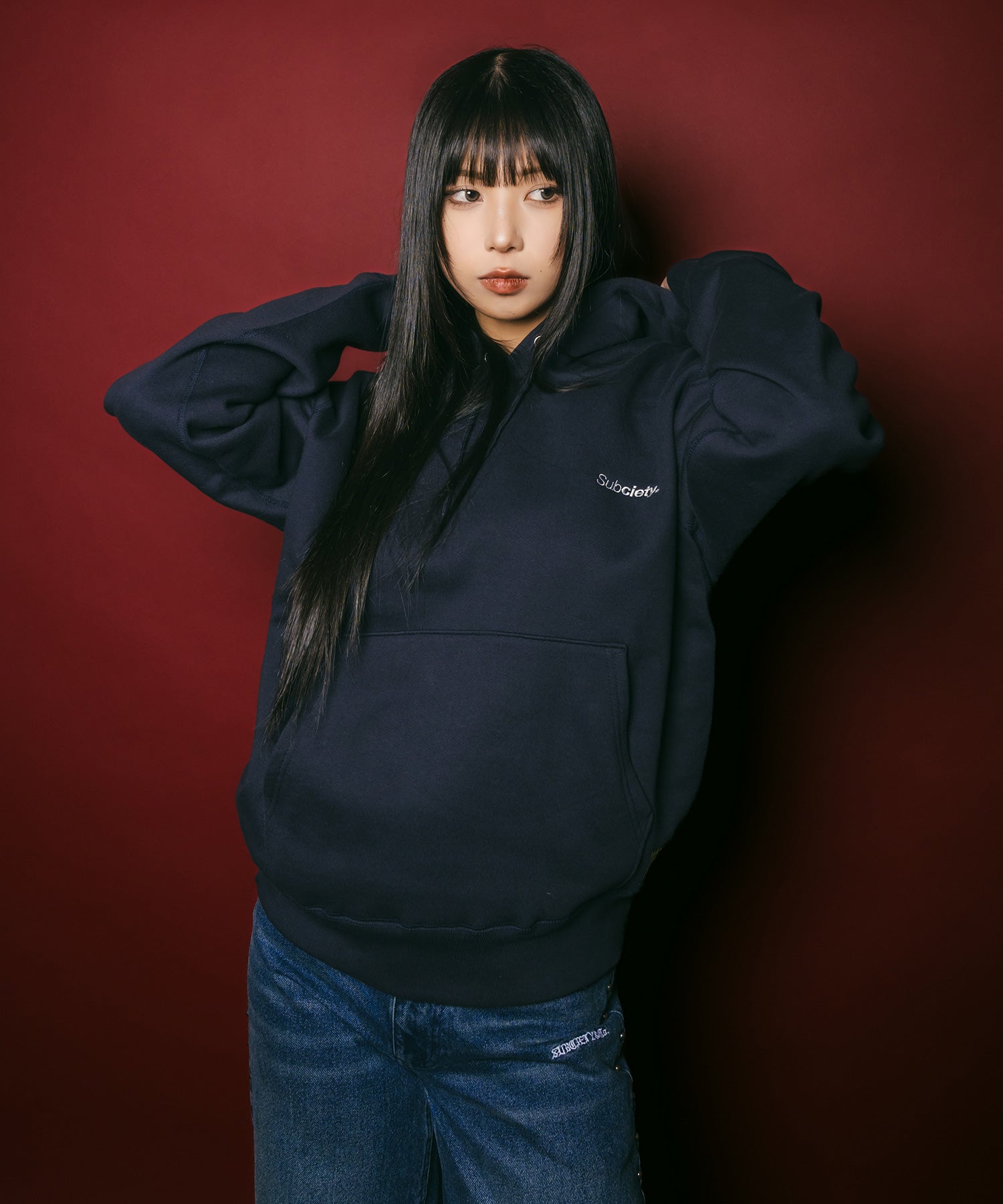 Trademark hoodie-thumbmail-23