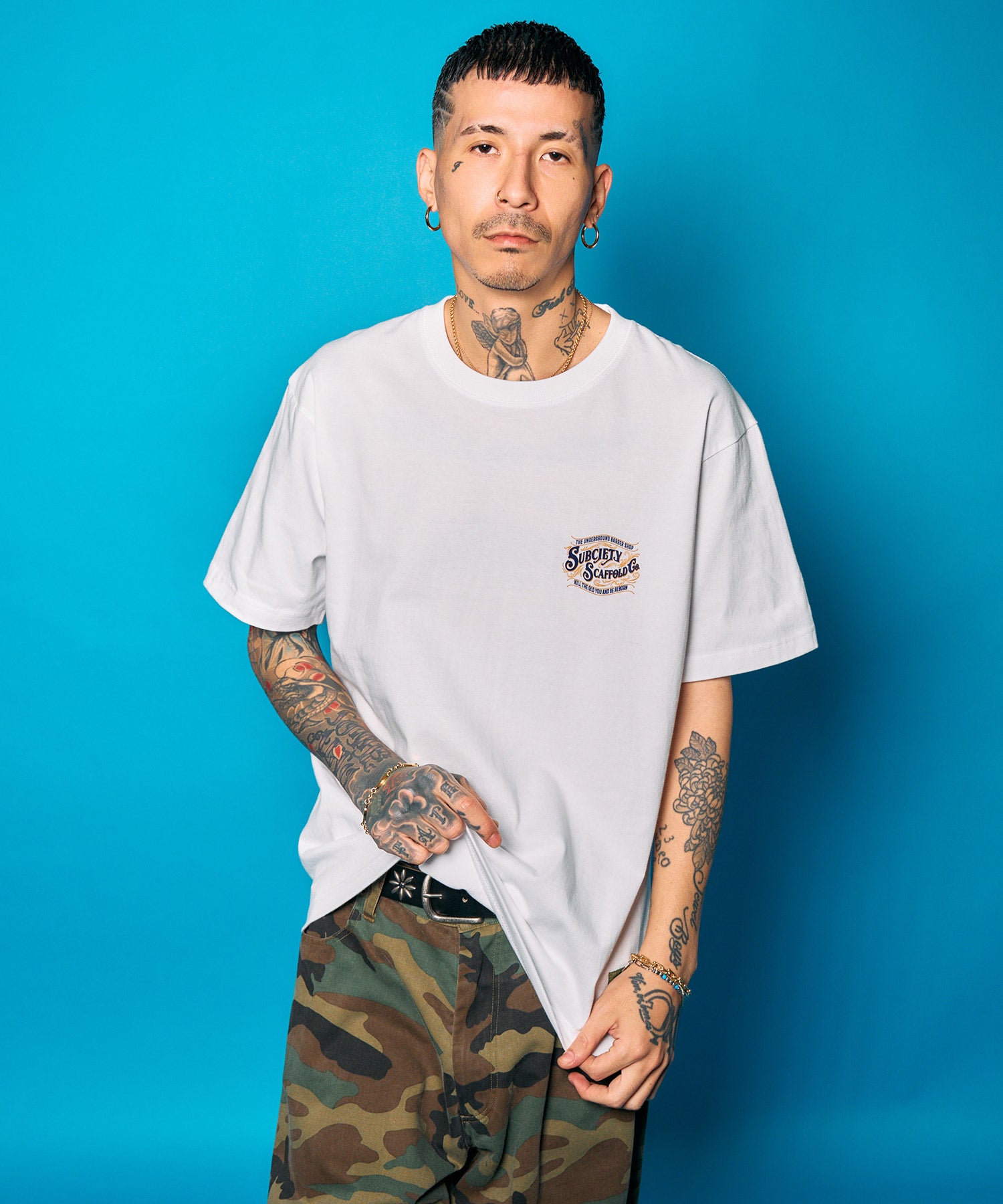 SCAFFOLD TEE-thumbmail-13