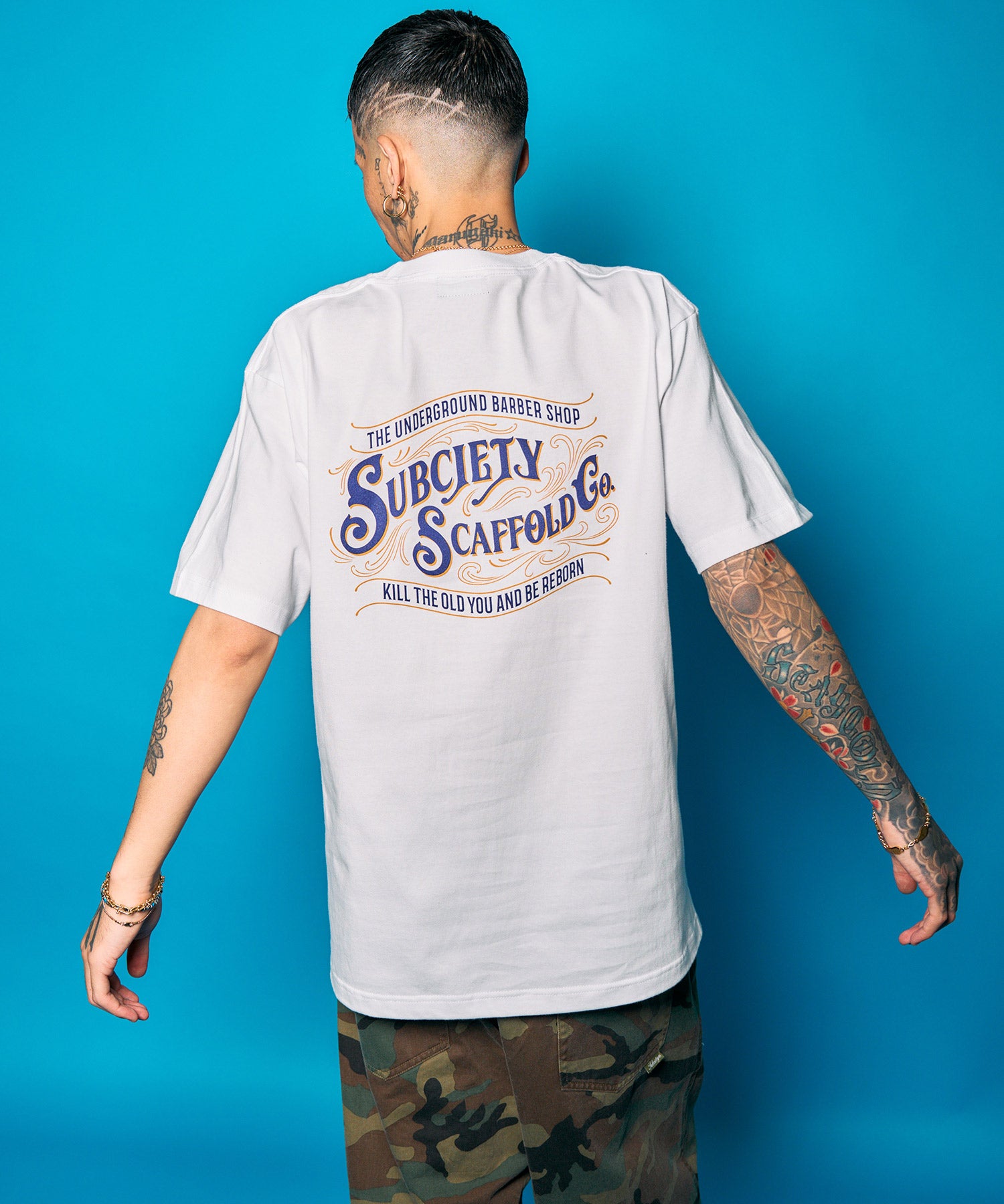 SCAFFOLD TEE-thumbmail-14