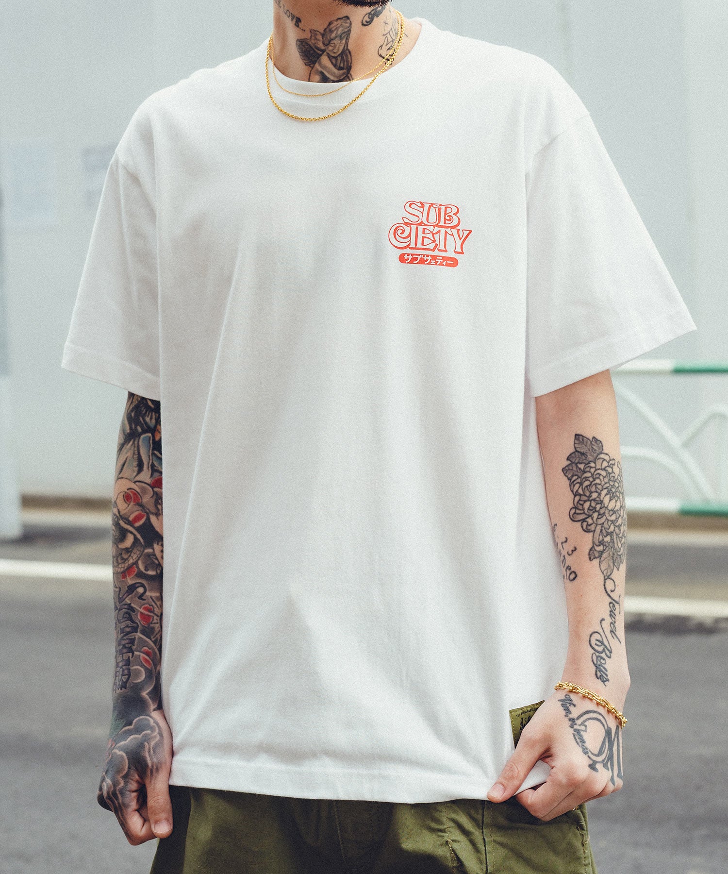 Noodle tee-thumbmail-5