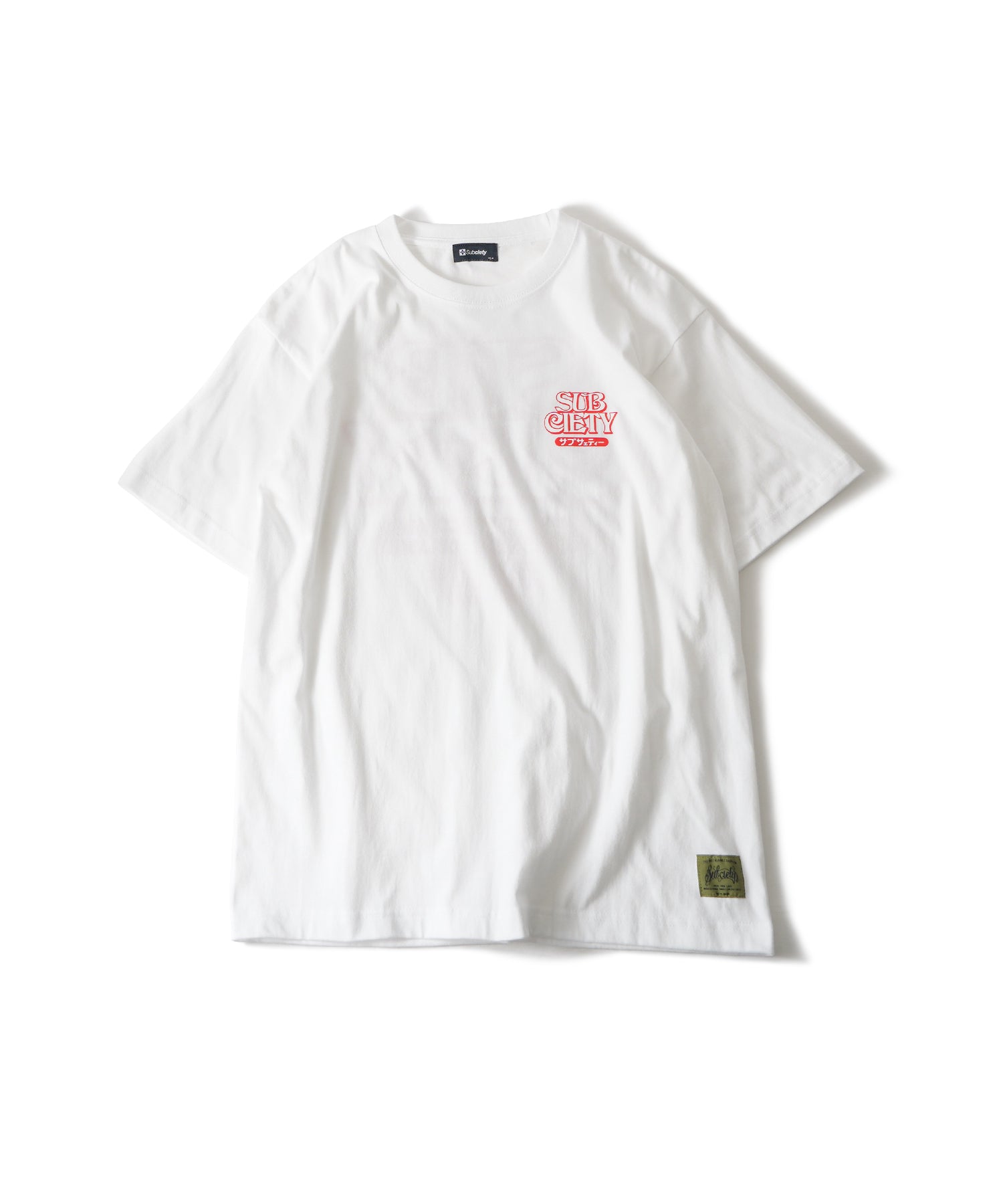 Noodle tee-thumbmail-3