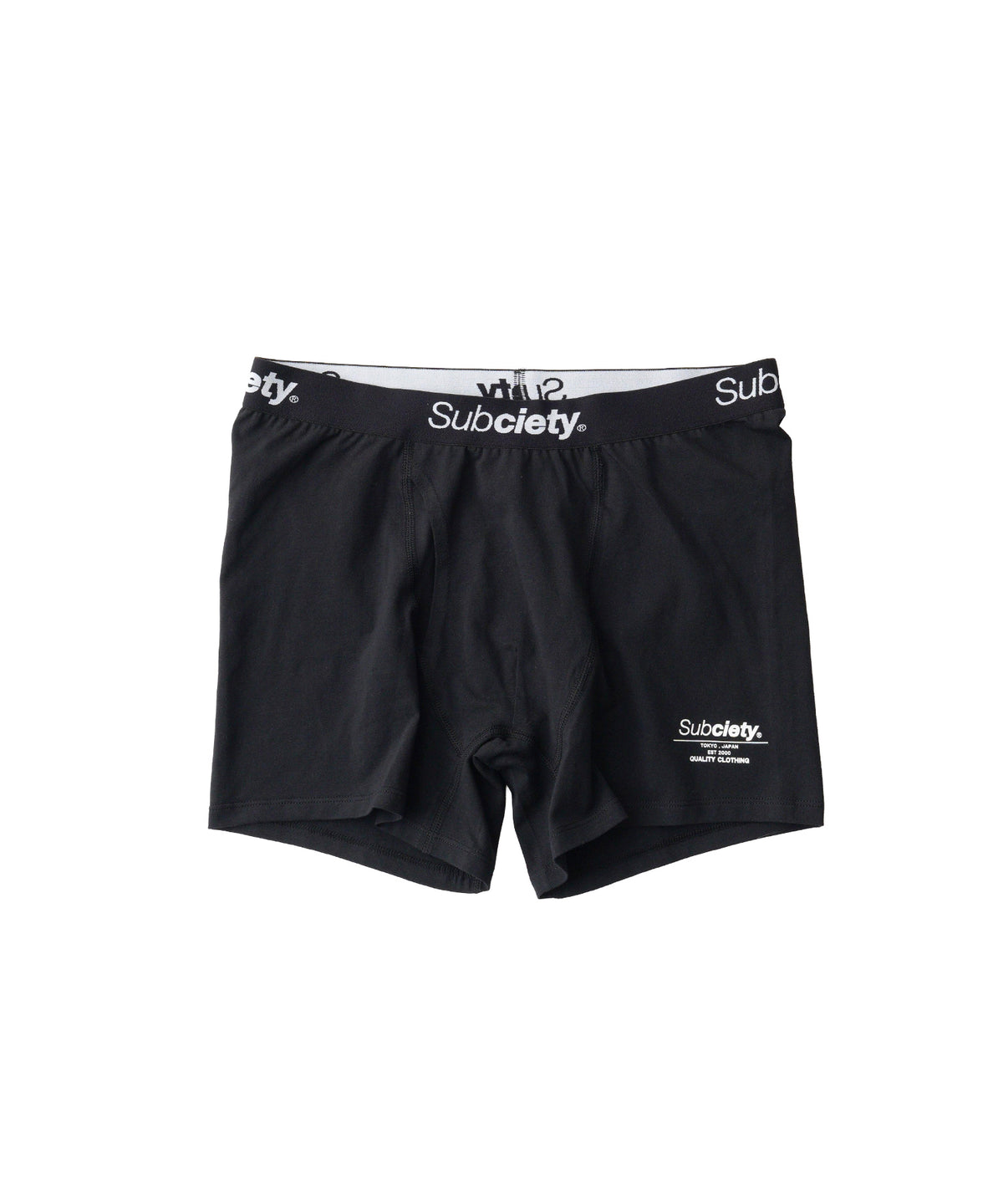 Boxer shorts-thumbmail-4