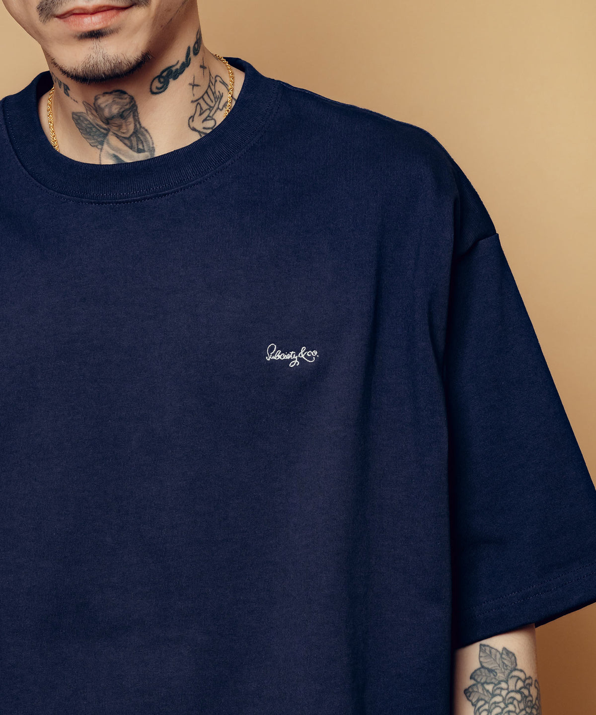 USA cotton tee-thumbmail-11