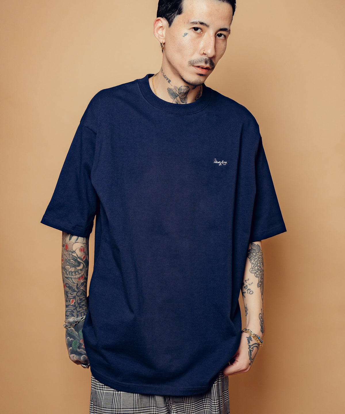 USA cotton tee-thumbmail-10